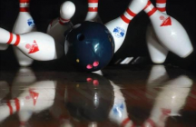 cd-bowling bruay-la-buissiere