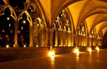 abbaye-de-noirlac bruere-allichamps