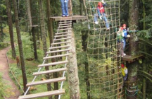 brumath-aventure brumath