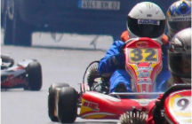 phse-circuit-de-bucy-le-long bucy-le-long