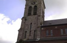 eglise-saint-pierre-saint-paul bugnicourt