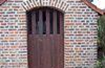 chapelle-du-dieu-de-pitie bugnicourt