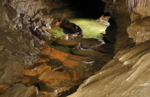 parc-gouffre-de-cabrespine cabrespine