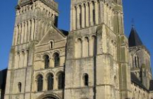 abbaye-aux-dames caen