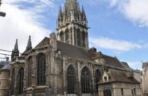 eglise-notre-dame-de-froide-rue caen