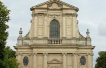 eglise-notre-dame-de-la-gloriette caen