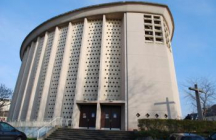 eglise-saint-julien caen
