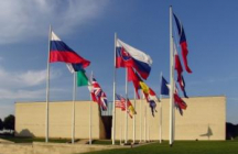 memorial-de-caen caen