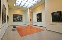 musee-des-beaux-arts caen