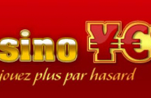 casino-de-cagnes-sur-mer cagnes-sur-mer