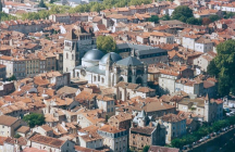cathedrale-saint-etienne-de-cahors cahors