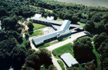 centre-de-loisirs-de-calais calais