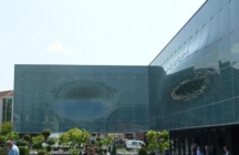 cite-internationale-de-la-dentelle-et-de-la-mode calais