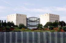 musee-des-beaux-arts calais