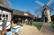 musee-de-la-guerre calais