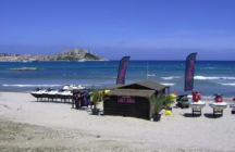 corsica-jet-loisirs calvi