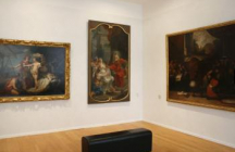 musee-de-cambrai cambrai