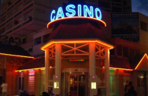 casino-de-canet-plage canet-en-roussillon