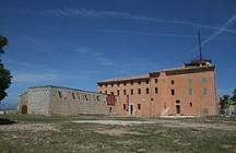 musee-du-masque-de-fer-et-de-fort-royal cannes
