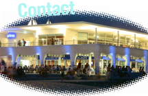 casino-de-capbreton capbreton