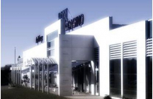 casino-de-capvern capvern