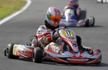 karting-circuit-win-kart carcassonne