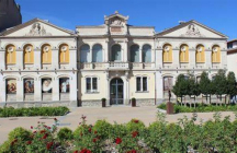 musee-des-beaux-arts carcassonne