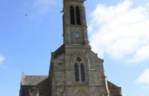 eglise-de-carentoir carentoir