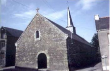 eglise-du-temple carentoir