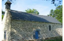 chapelle-saint-hyacinthe carentoir