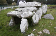 alignements-de-carnac carnac