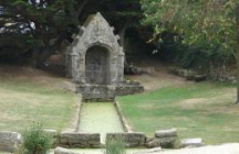 village-de-saint-colomban carnac