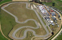 piste-de-saint-ponchon carpentras