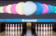 bowling-de-l-erdre carquefou