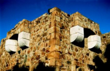 fort-de-la-bayarde carqueiranne