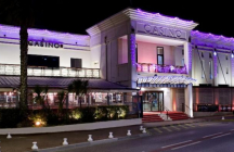 casino-de-carry-le-rouet carry-le-rouet