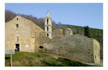 couvent-saint-antoine casabianca