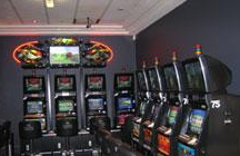 casino-de-castera-verduzan castera-verduzan