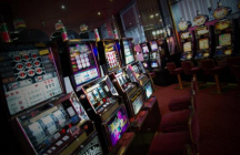 casino-de-cauterets cauterets