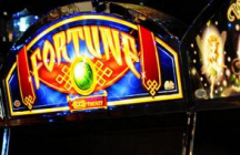 casino-de-cavalaire cavalaire-sur-mer