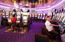 casino-de-cayeux-sur-mer cayeux-sur-mer