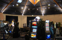 casino-de-cazaubon-barbotan cazaubon