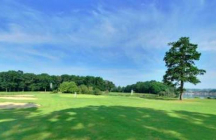 golf-de-l-ailette cerny-en-laonnois