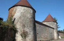 chateau-de-chalancey chalancey