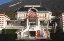 casino-de-challes-les-eaux challes-les-eaux