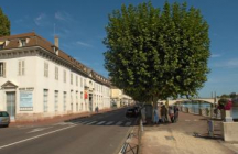 musee-nicephore-niepce chalon-sur-saone