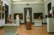 musee-vivant-denon chalon-sur-saone