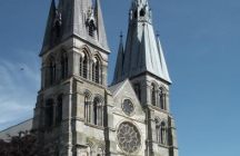 collegiale-notre-dame-en-vaux chalons-en-champagne