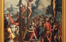 musee-des-beaux-arts-et-d-archeologie chalons-en-champagne