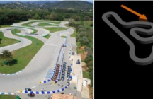 circuit-gkl-53 change